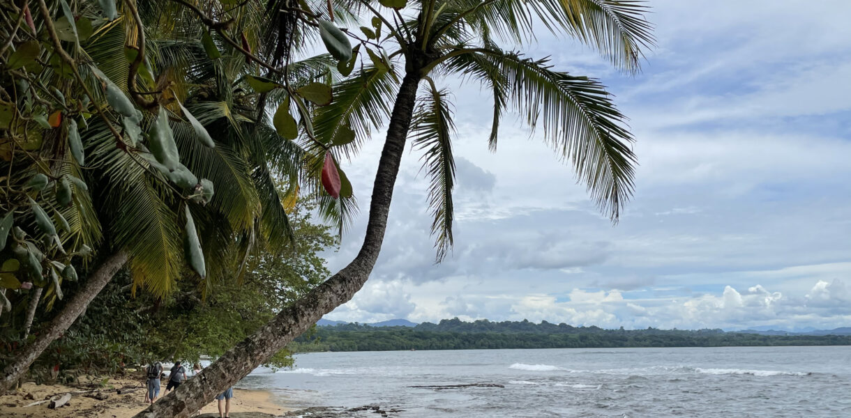 Costa-Rica